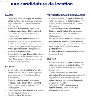 Appartement à CORBEIL-ESSONNES (91100)