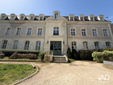 Apartment in POITIERS (86000)