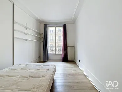 Appartement à PARIS (75014)