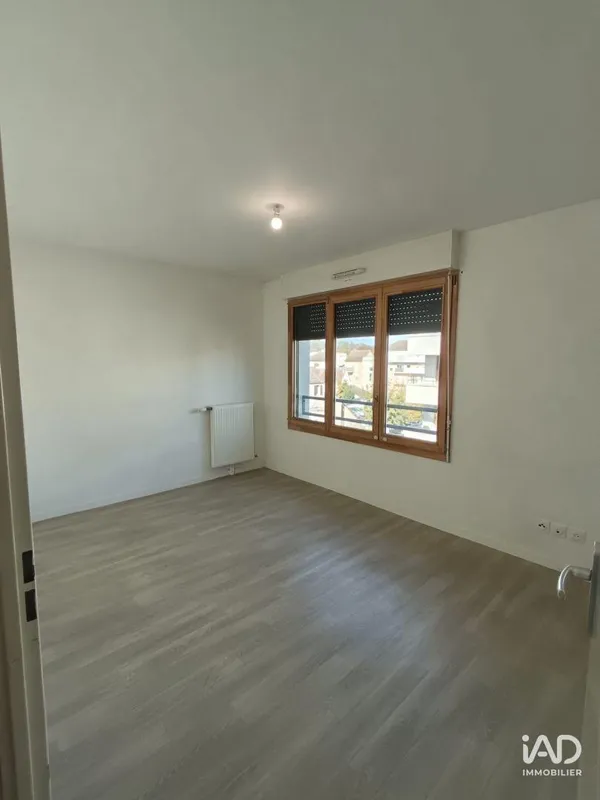 Appartement à GONESSE (95500) photo 2