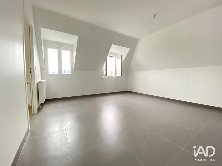 Appartement à COLOMBES (92700) photo 3