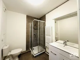 Apartment in CHÂTILLON (92320)