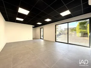 Office in MELUN (77000)