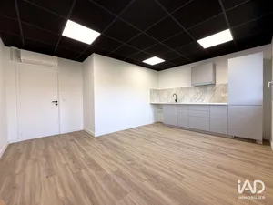 Office in MELUN (77000)