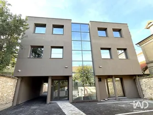 Bureaux à MELUN (77000)