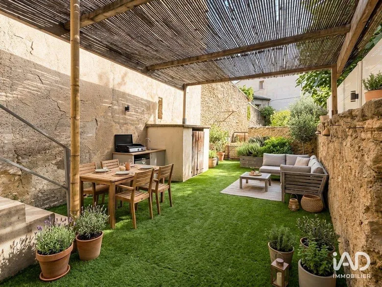 Maison 4 pièces 113 m² · à Lavérune · 113 m² · 356 000 €