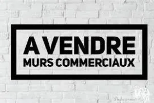 Murs commerciaux à SURESNES (92150)