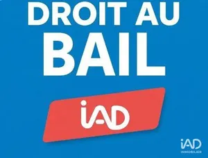 Droit au bail à MARSEILLAN PLAGE (34340)