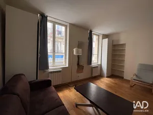 Appartement à PARIS (75012)