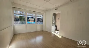 Business asset in WIMMENAU (67290)