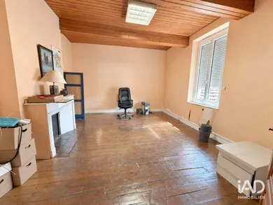 Local d’activité à L'ISLE-EN-DODON (31230)
