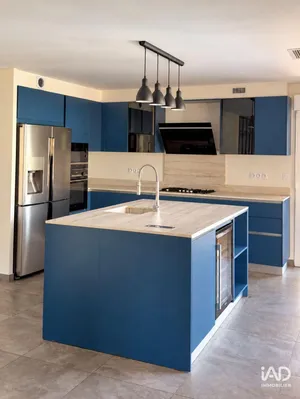 House in TORREILLES (66440)