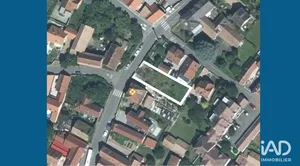 Land in ECKWERSHEIM (67550)