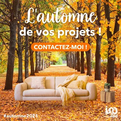 Appartement à NOISY-LE-SEC (93130)