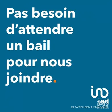 Appartement à NOISY-LE-SEC (93130)