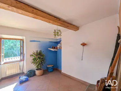 Maison à AMÉLIE-LES-BAINS-PALALDA (66110)
