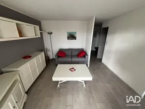 Apartment in LE GRAU-DU-ROI (30240)