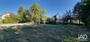 Land in PUTTELANGE-AUX-LACS (57510)