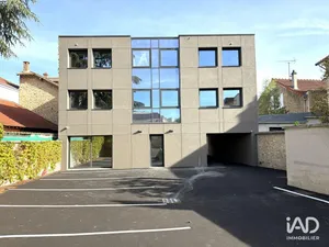 Bureaux à MELUN (77000)