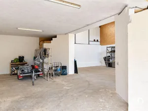 Workshop in SAINTE-JALLE (26110)