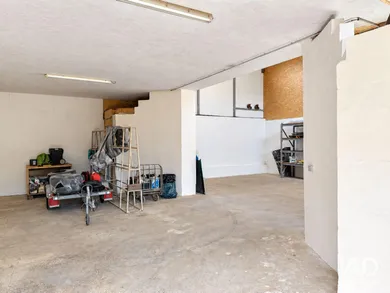 Workshop in SAINTE-JALLE (26110)