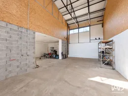 Workshop in SAINTE-JALLE (26110)