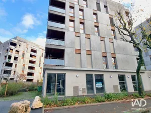 Commercial in GRENOBLE (38000)
