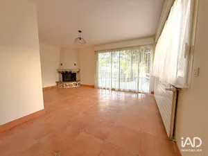 Office in BRUNOY (91800)