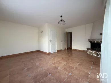 Bureaux à BRUNOY (91800)