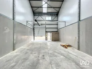 Business asset in BRIE-COMTE-ROBERT (77170)