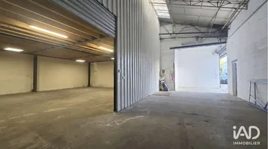 Commercial walls in VERNON (27200)