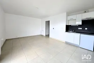Appartement à BETTON (35830)