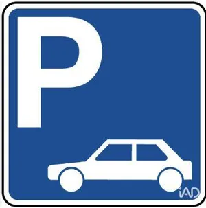 Parking à VIRY-CHÂTILLON (91170)