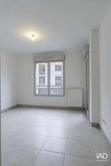 Appartement à SAINT-ANDRÉ-DE-LA-ROCHE (06730)