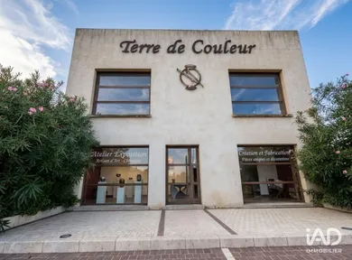Immeuble à PORT-VENDRES (66660)