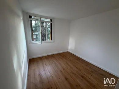 Appartement à SAVIGNY-SUR-ORGE (91600)