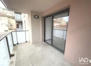 Apartment in PORT-VENDRES (66660)