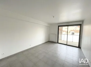 Appartement à PORT-VENDRES (66660)