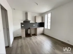 Appartement à PORT-VENDRES (66660)