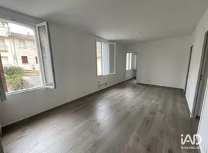 Apartment in PORT-VENDRES (66660)