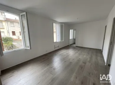 Appartement à PORT-VENDRES (66660)