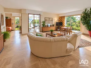 House in SOUPPES-SUR-LOING (77460)