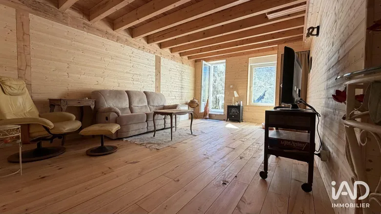 Maison 4 pièces 100 m² · à Sainte-Foy-la-Grande · 100 m² · 133 000 €