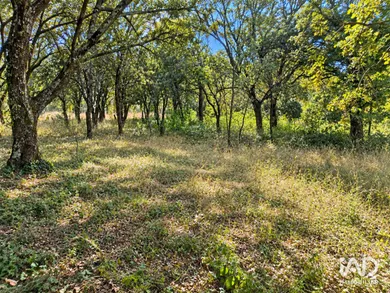 Terrain à GRIGNAN (26230)