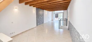 Commercial walls in ORANGE (84100)