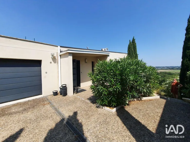 Maison 5 pièces 190 m² · à Saint-Gilles · 190 m² · 630 000 €