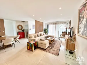Maison à CABESTANY (66330)