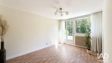 Apartment in SAINT-ÉTIENNE (42100)