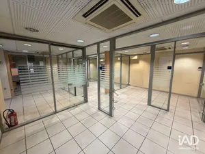 Business asset in MANOSQUE (04100)