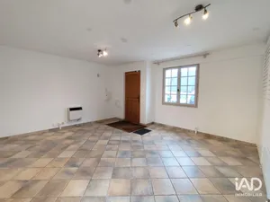 Business asset in JOUY (28300)